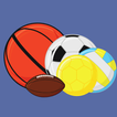 Lista Convocati 2.0 icon