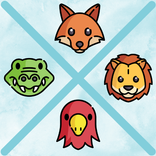 Sportivamente Insieme