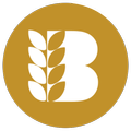 Forno Biancuccia