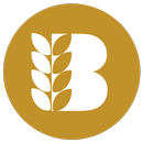 Forno Biancuccia APK