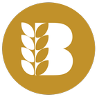 Forno Biancuccia icono