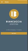 Forno Biancuccia Poster