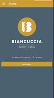 Forno Biancuccia poster