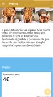 Forno Biancuccia captura de pantalla 2