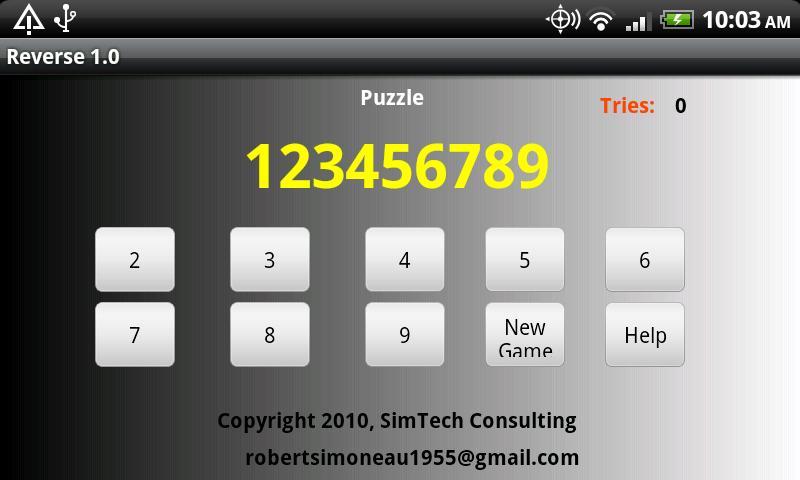 123456789 игры. Android Tools Reverse APK. Ttttt ru Reverse.