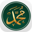 Muhammad ﷺ APK