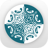 Благонравие