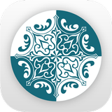 Благонравие APK