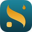 Simol VIP APK