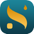 Simol VIP APK