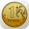 Заработка APK