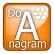 DoAnagram आइकन