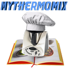 ikon MyThemomix