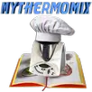 MyThemomix APK
