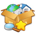 SysInfo Applications