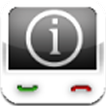 SysInfo Widget