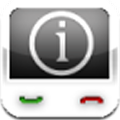 SysInfo Widget