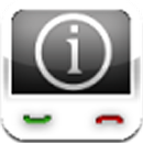 APK SysInfo Widget