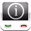 SysInfo Widget APK