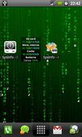 SysInfo Widget 截图 1