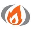 SIMOTORGENI APK