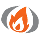 SIMOTORGENI APK