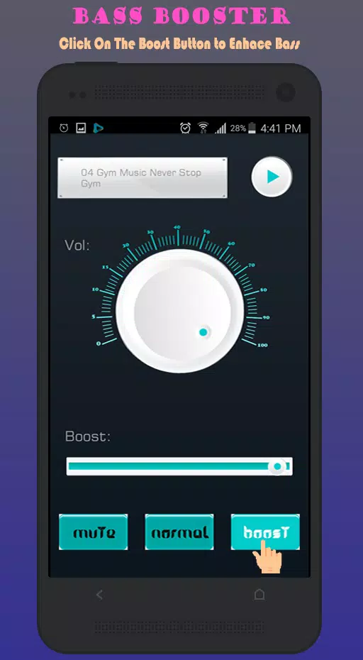 Bass приложение. Volume Boost Plus. Значок приложения Bass Booster.