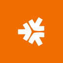 МОТИВ.Старт APK