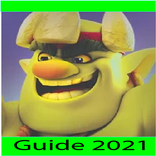Clash Quest New Guide and Tips 2021