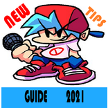 Friday Night Funki Game Tips & Tricks