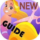 Guide for Hair Challenge Tips & Tricks