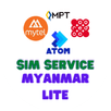 SSM Lite APK