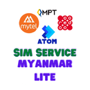 SSM Lite APK