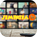 Simpatia TV Chile