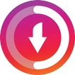 SimpanAn - Photo & Video Downloader for Instagram