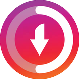 SimpanAn icon