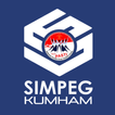 SIMPEG KUMHAM