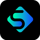 Simply Kwgt APK