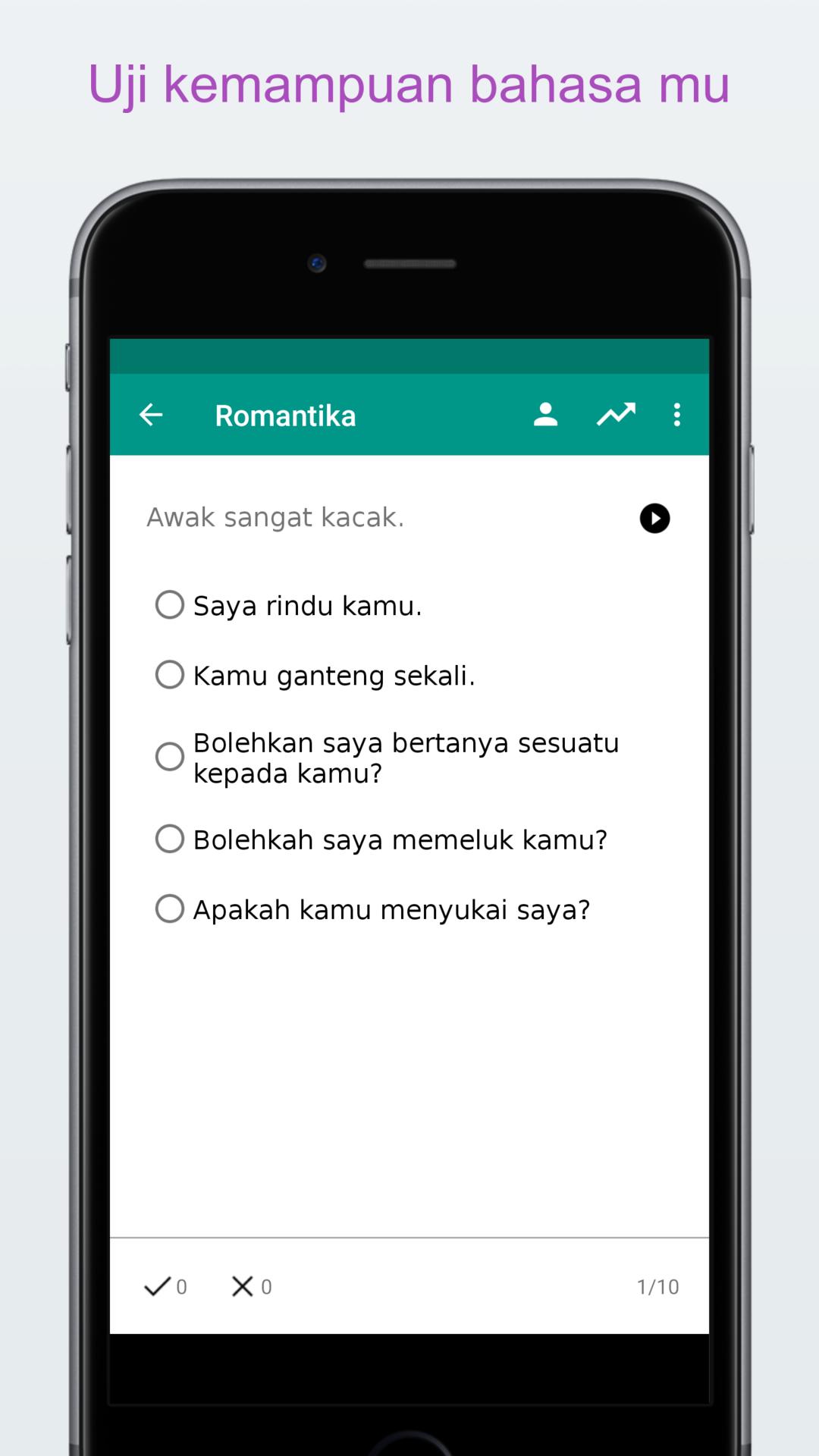  Status Whatsapp Terbaik  Bahasa Melayu Bio Para Status 