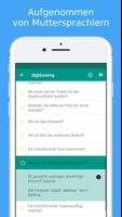 Einfach Monglisch Lernen Screenshot 1
