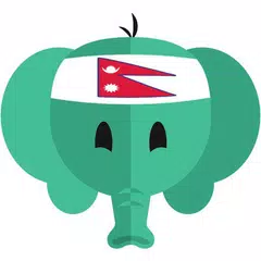 Simply Learn Nepali XAPK download