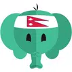 Aprenda Nepalês