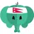 Aprenda Nepalês APK
