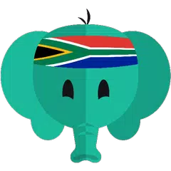 簡單地學習afrikaans APK 下載