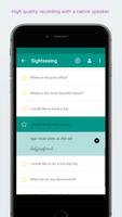 आसानी से बर्मी सीखें स्क्रीनशॉट 1