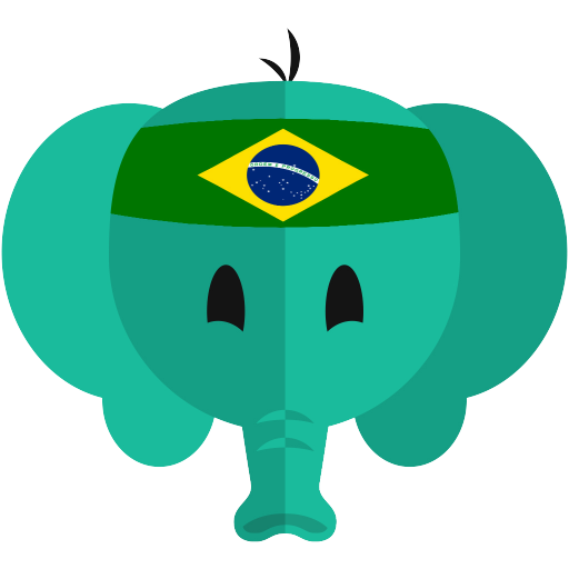Aprende Portugués Brasileño