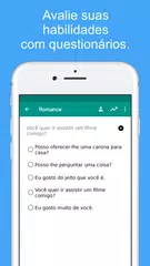 Baixar Aprenda Português do Brasil APK