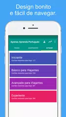 Baixar Aprenda Português do Brasil APK