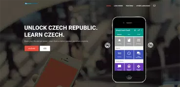 Simply Learn Czech