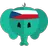 Aprender Tcheco APK